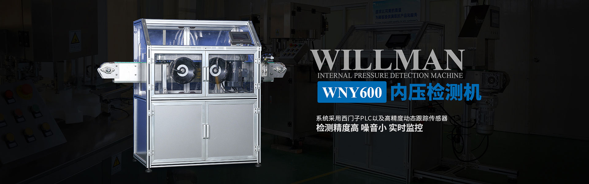 廣東天燃氣發電機,進口天燃氣發電機,沼氣發電機組,沼氣發電機組生產商,沼氣發電機廠家,供應沼氣發電機,供應沼氣發電機組,沼氣發電機價格,養殖場沼氣發電機,垃圾填埋沼氣發電機