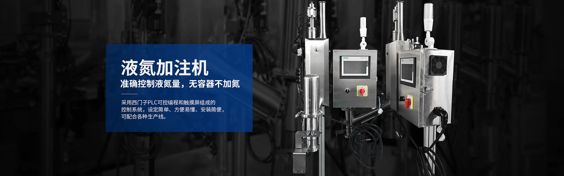 污水處理沼氣發電機,深圳沼氣發電機,廣東沼氣發電機,進口沼氣發電機,煤層氣發電機組,煤層氣發電機生產商,煤層氣發電機廠家,供應煤層氣發電機,供應煤層氣發電機組,頁巖氣發電機組,頁巖氣發電機生產商,頁巖氣發電機組生產商,頁巖氣發電機廠家