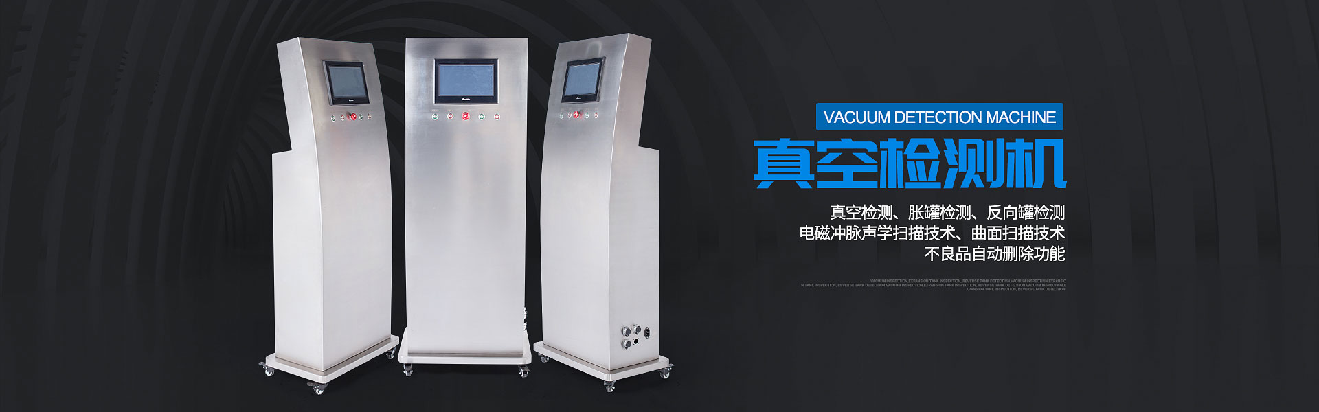 供應頁巖氣發電機,供應頁巖氣發電機組,頁巖氣發電機價格,瓦斯氣發電機組,瓦斯氣發電機生產商,瓦斯氣發電機組生產商,供應瓦斯氣發電機,瓦斯氣發電機廠家,生物質氣發電機組,生物質氣發電機生產商,生物質氣發電機組生產商,供應生物質氣發電機,生物質氣發電機廠家