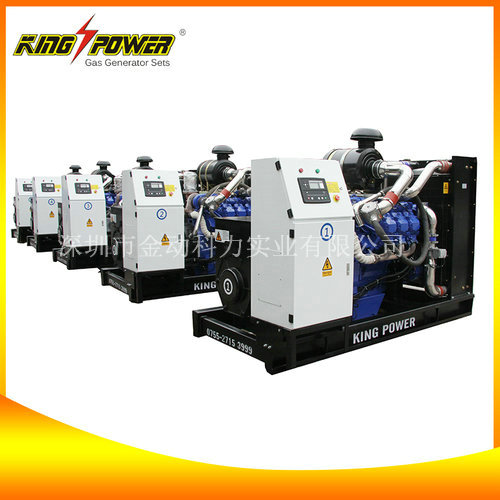 【頁巖氣發(fā)電機(jī)價(jià)格】?jī)r(jià)格永恒不變的話題！