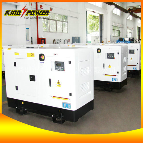 【頁(yè)巖氣發(fā)電機(jī)生產(chǎn)商】推動(dòng)經(jīng)濟(jì)的發(fā)展！